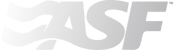 ASF_Logo ASF_Logo