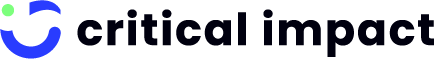 CI_LOGO