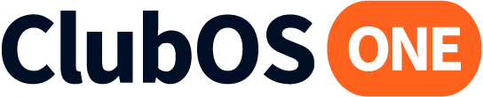 ClubOS ONE_navy