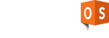 ClubOS_Logo.png