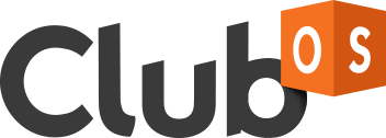 ClubOS_Logo_Black_Small.png