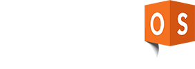 ClubOS_Logo_white_cropped.png