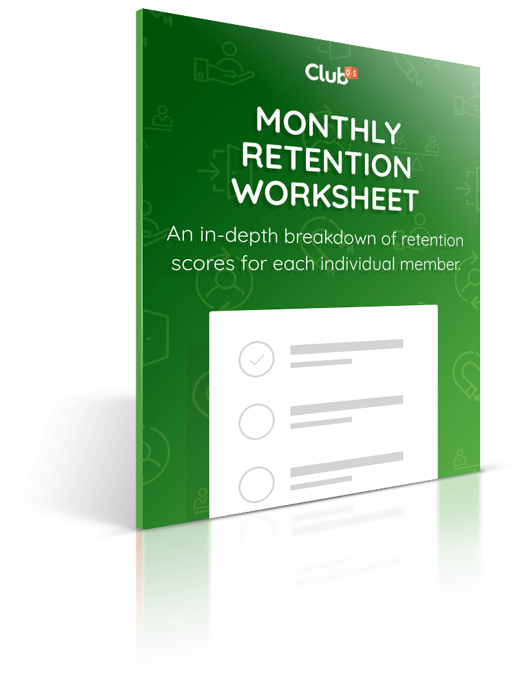 mockup-monthly-retention