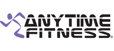 logo-anytime-fitness