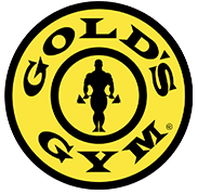 logo-golds-gym