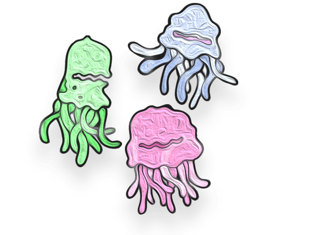 aprilfools-jellyfish.png