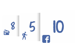 fb-icon-3.png