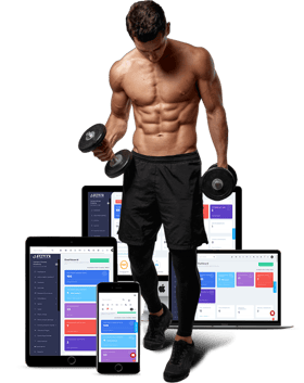 fitness-1 fitness-1