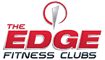 logo-edge.png