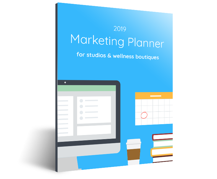 planner-mockup