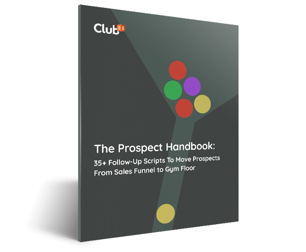 prospect-handbook-mockup.png