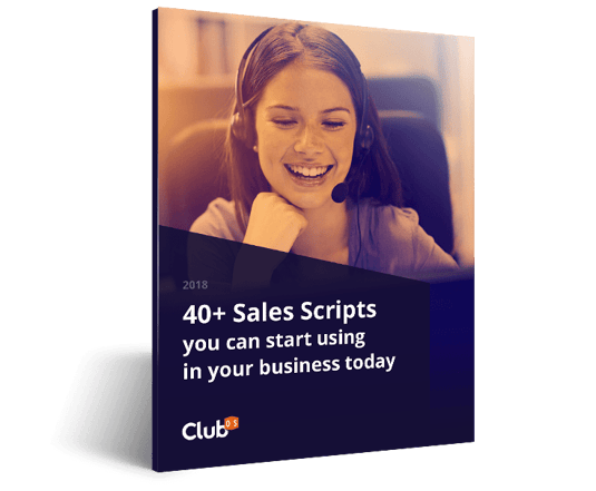 sales-scripts-book-mockup.png