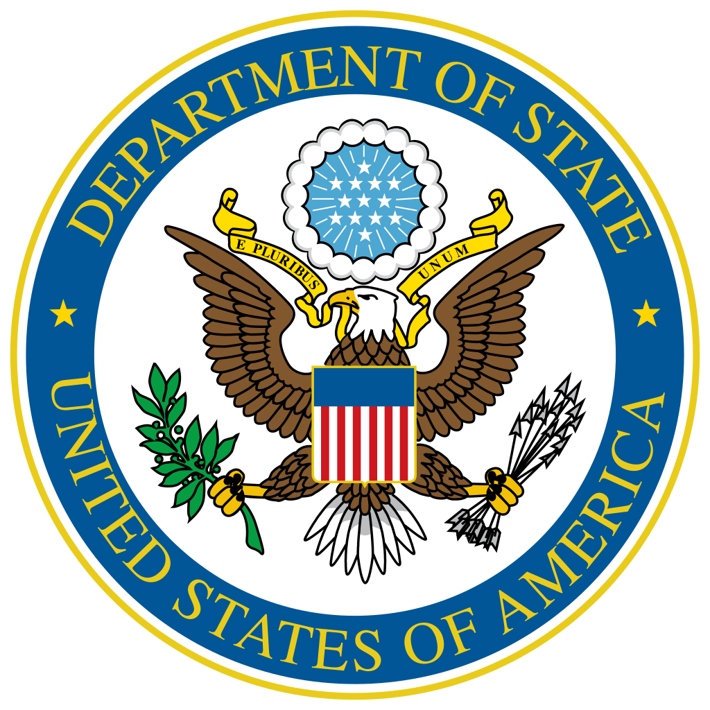 1024px-Seal_of_the_United_States_Department_of_State.svg