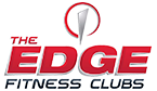 logo-edge.png