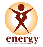 logo-energy.png